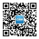 crm系统,客户管理系统,crm管理,客户管理,社交化crm
